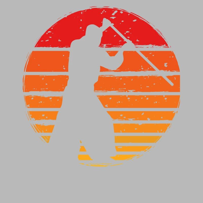 Aikido