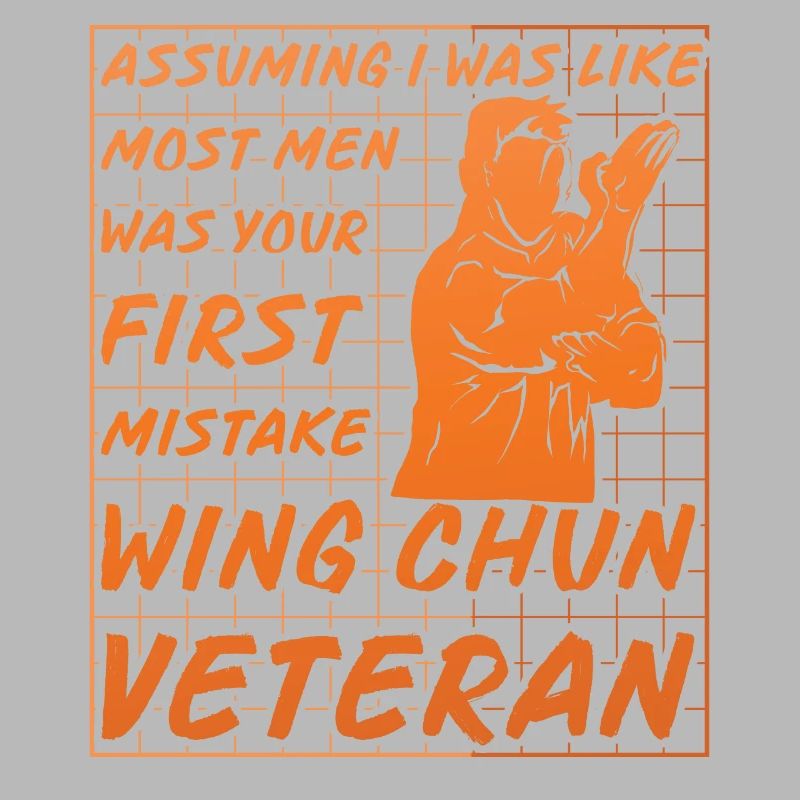 Wing Chun