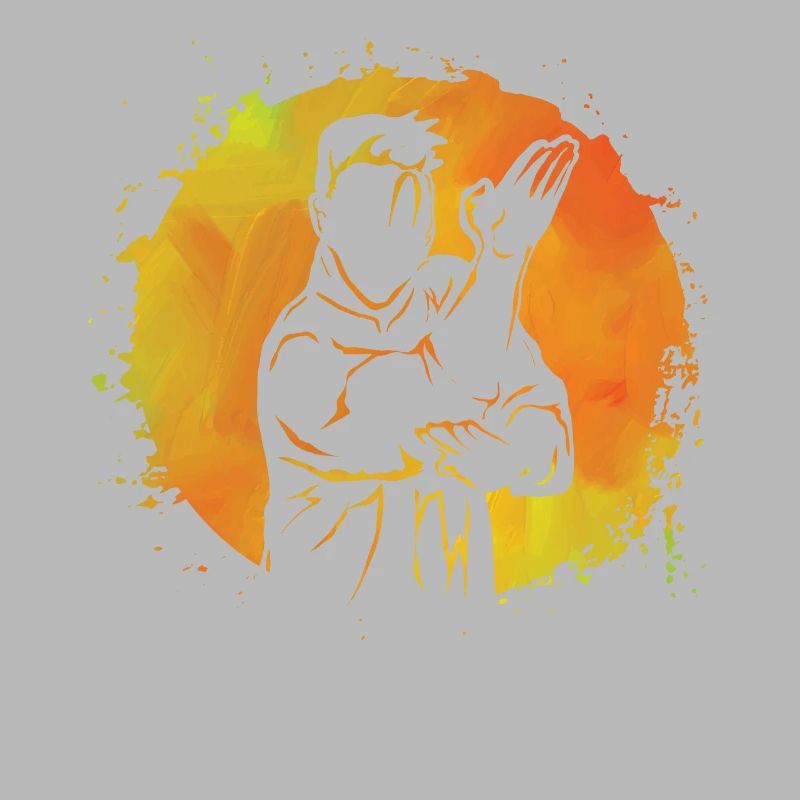 Wing Chun