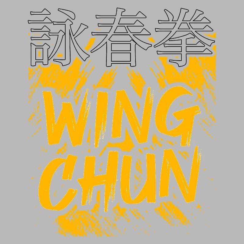Wing Chun