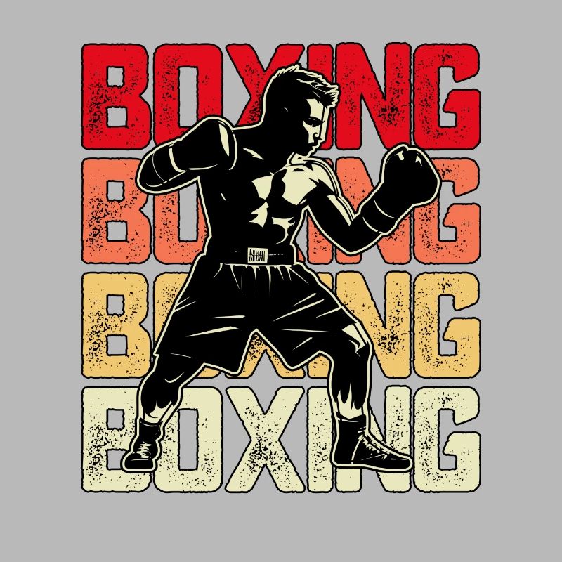 Boxen