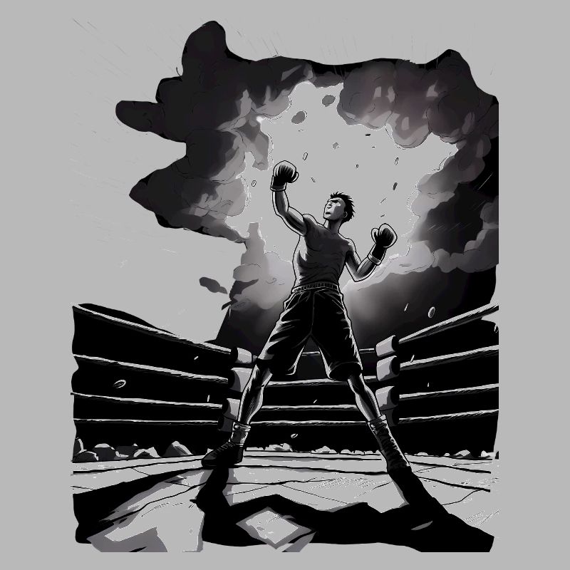 Boxing