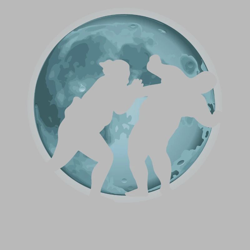 Sumo