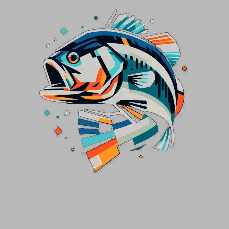 Poisson bar