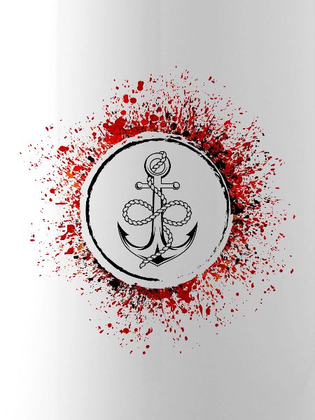 Anker Symbol
