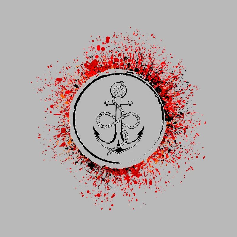Anker Symbol