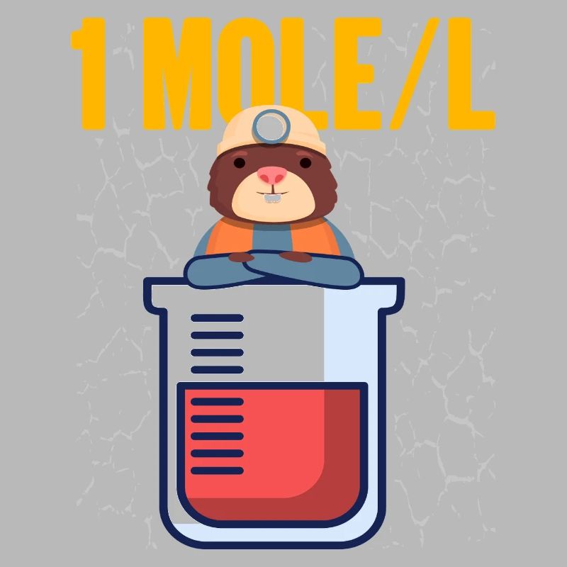 Mole