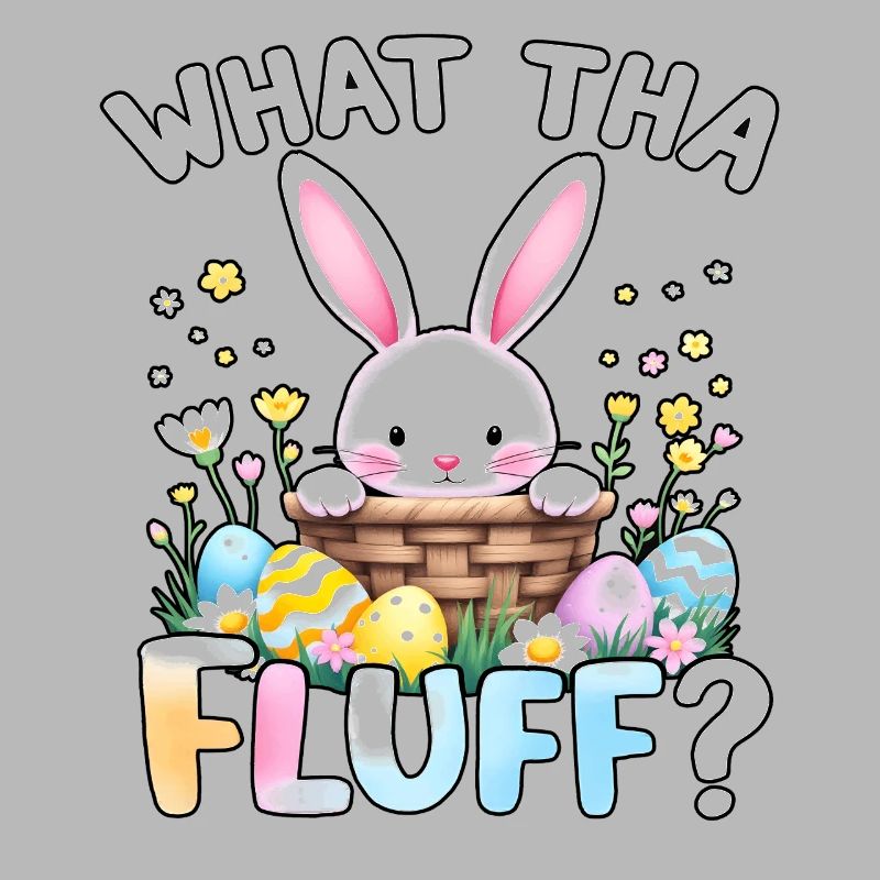 Qu’est-ce que c’est que Fluff ?