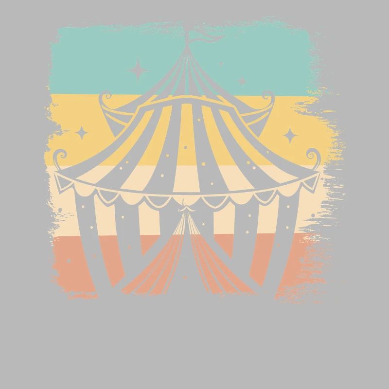 Cirque