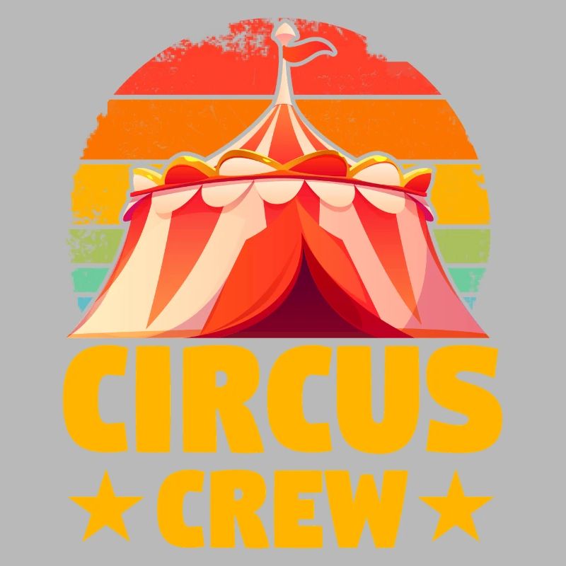 Équipe de cirque