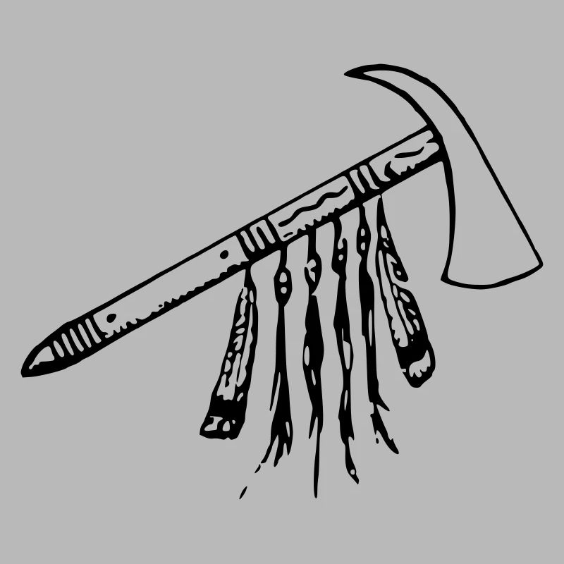 tomahawk
