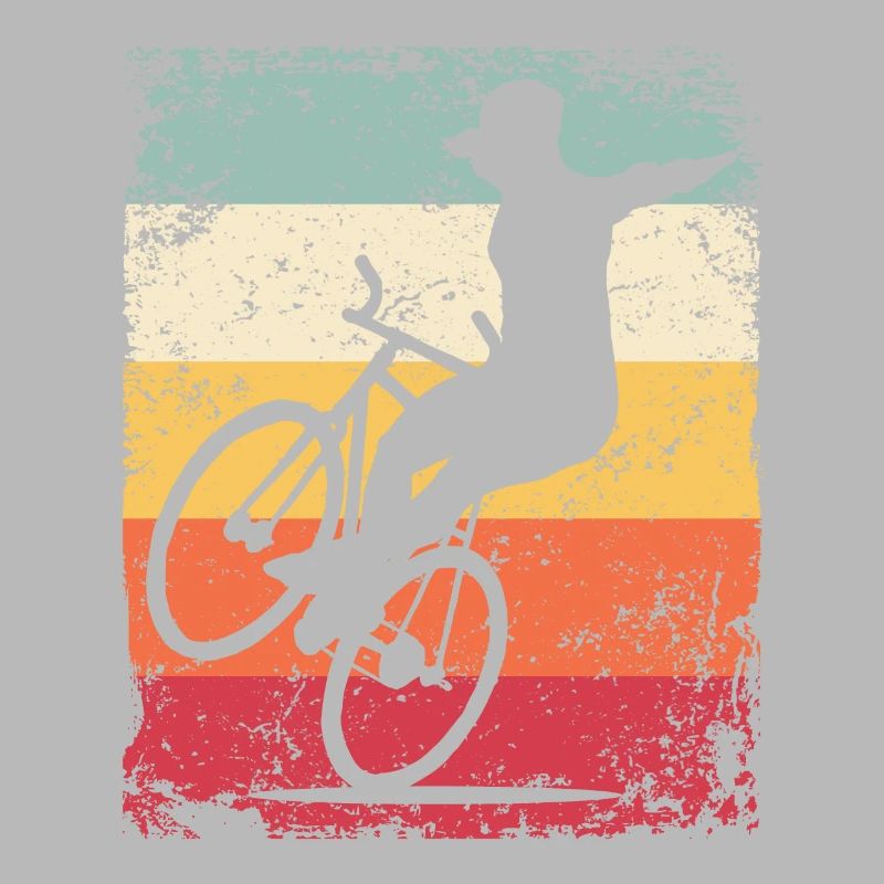 Kunstradfahren Kunstradfahrer