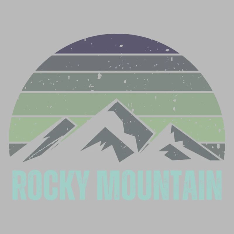Montagnes