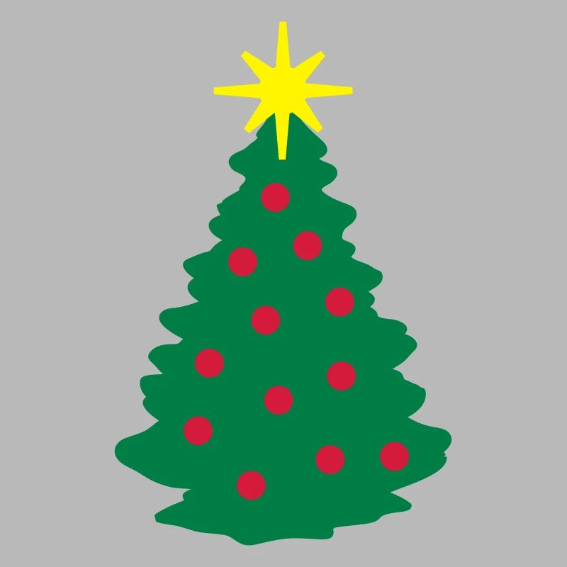 Weihnachtsbaum