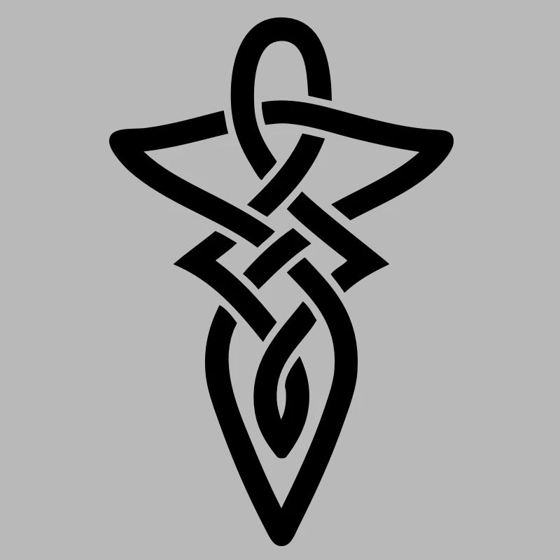 viking_knot_a_1c