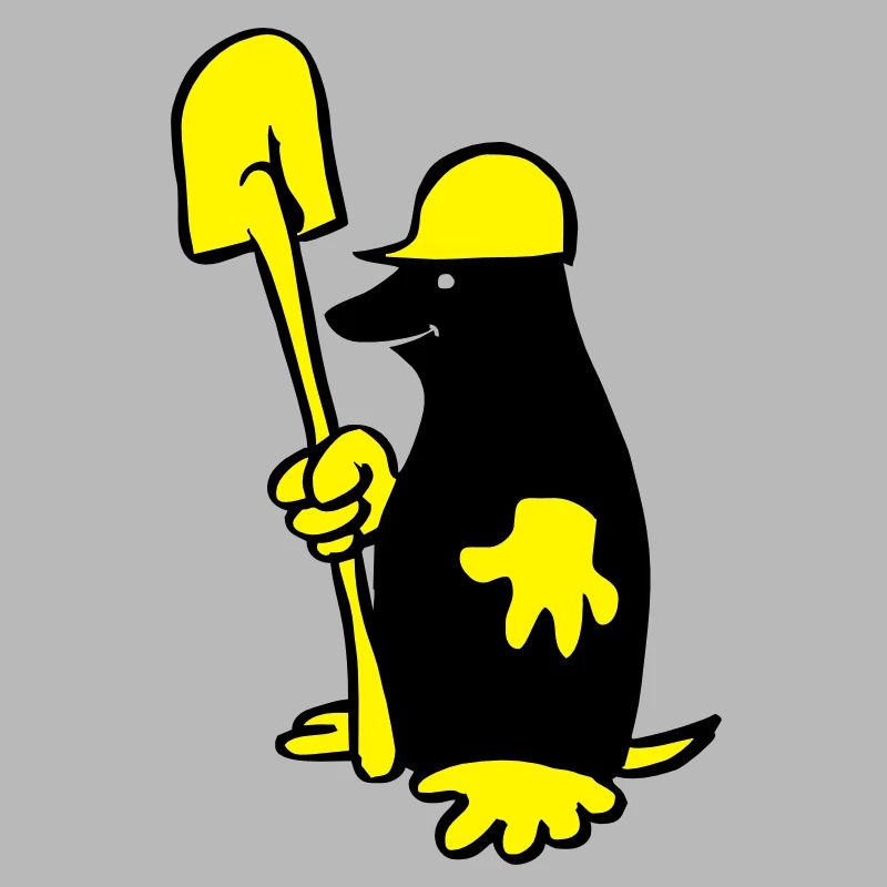 Mole