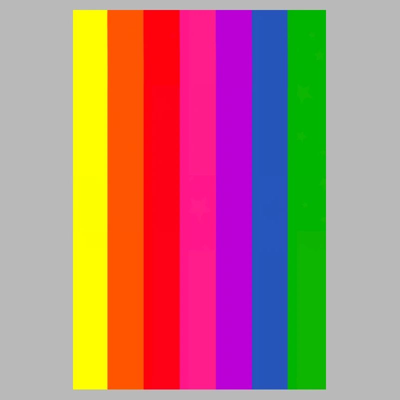 Regenbogenfahne