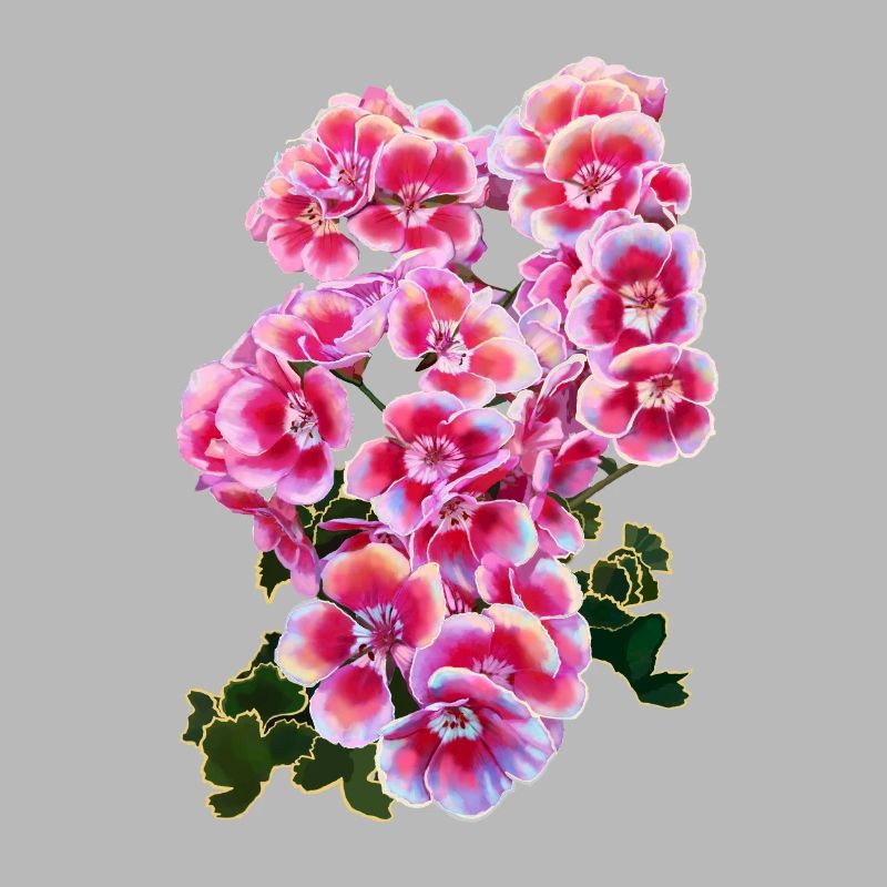 fleur