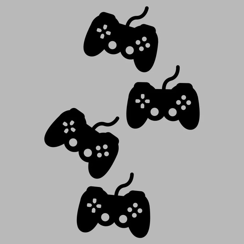 gaming