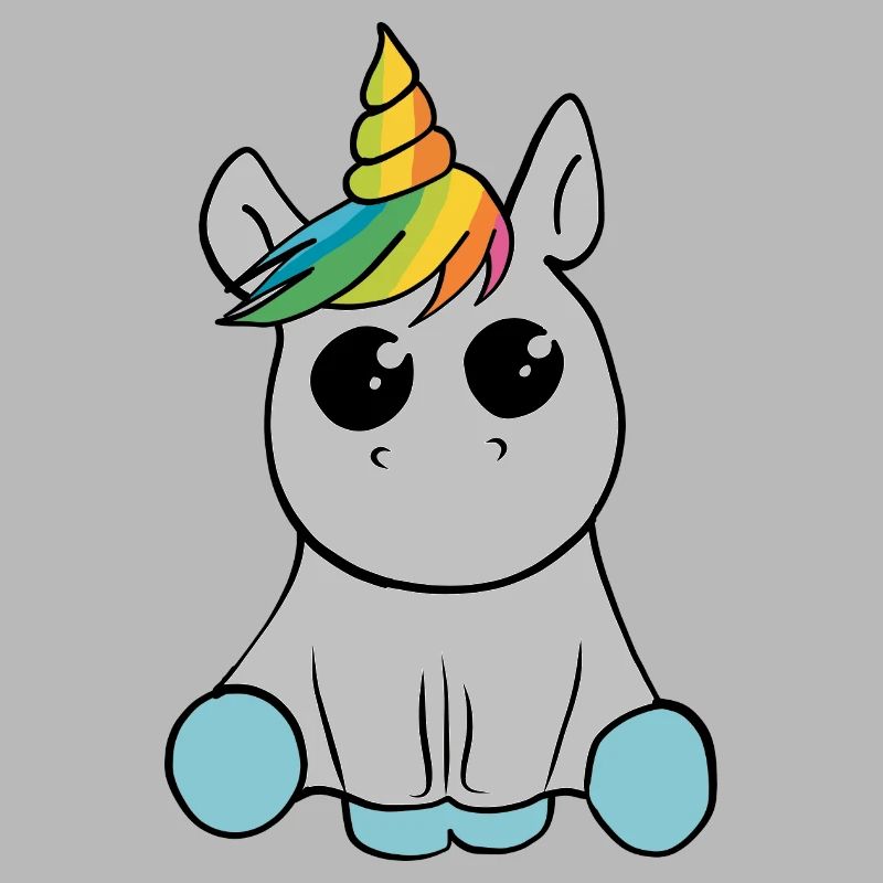 unicorn
