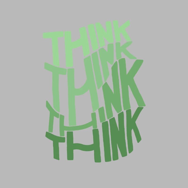 THINKGREEN