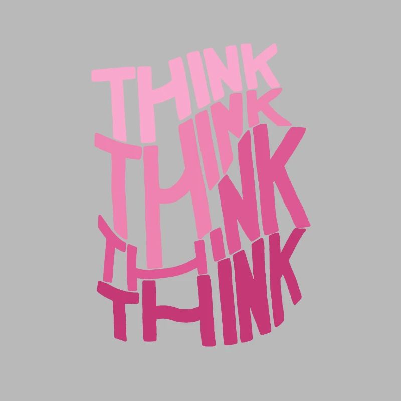 THINKPINK