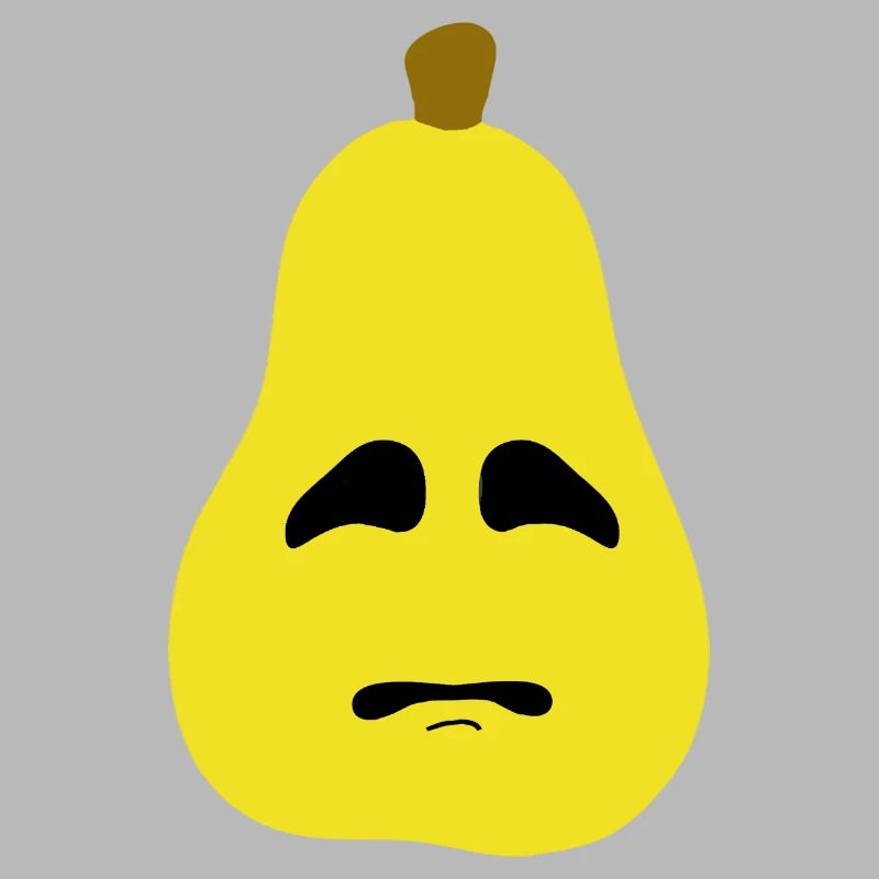 Poire