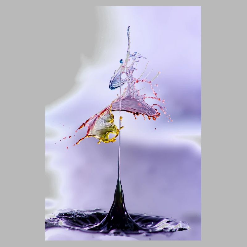 splash 04