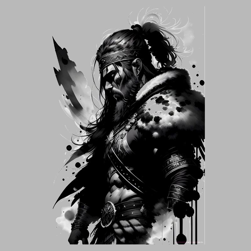 Viking