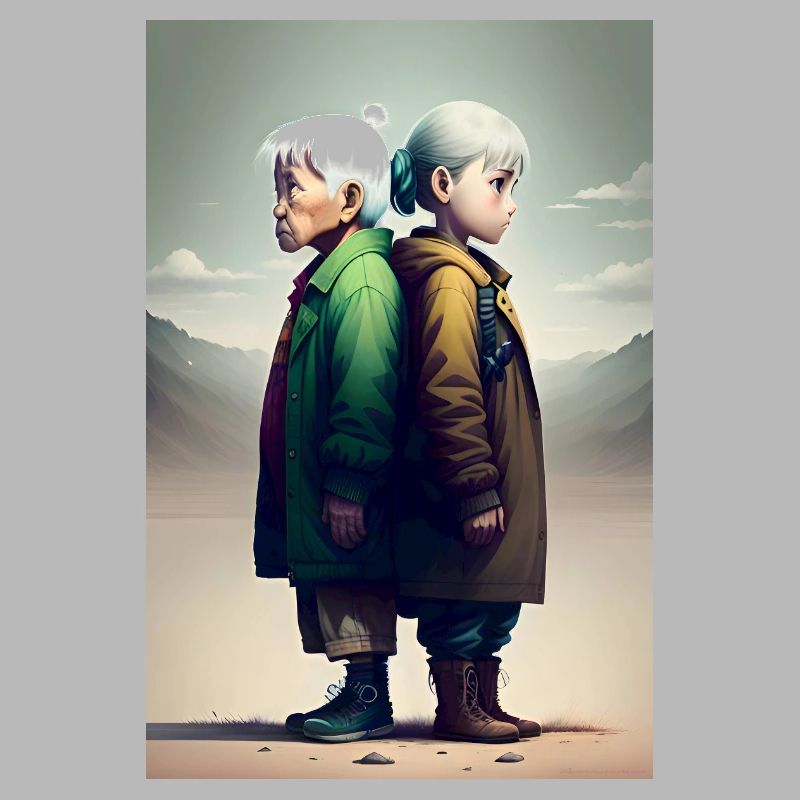 Generationen
