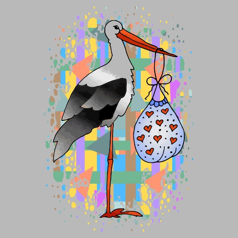 Storch