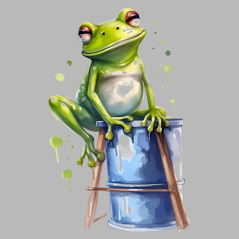 Météorologue cool