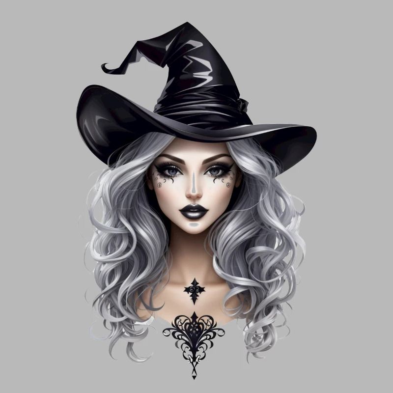 Hexe