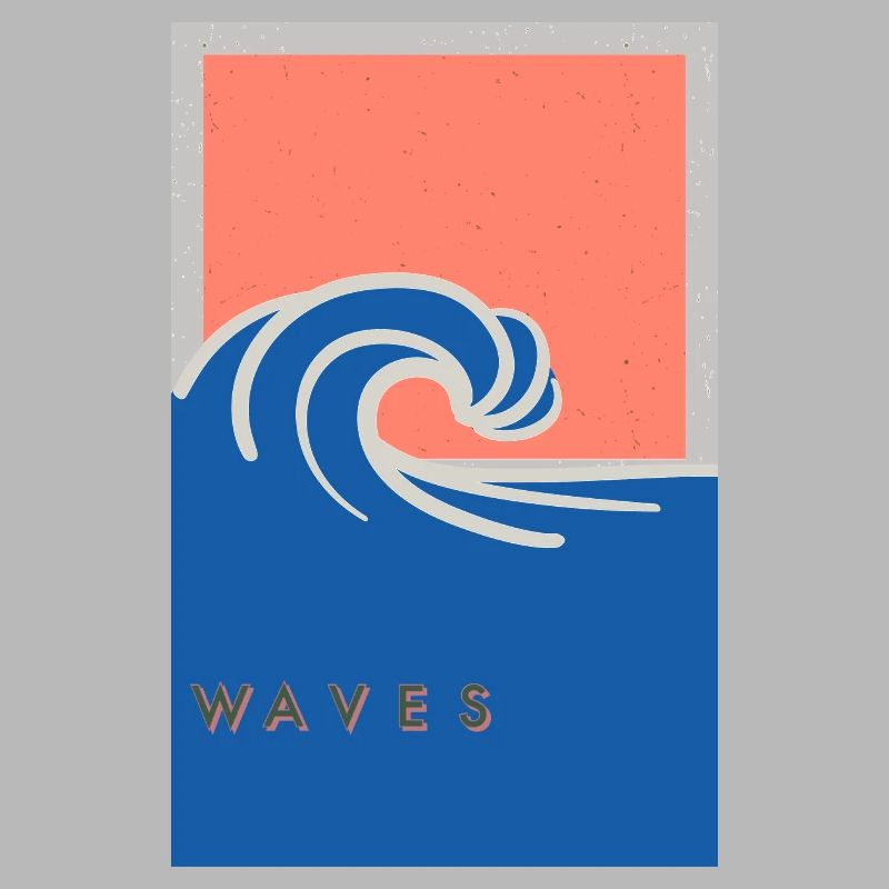 Waves