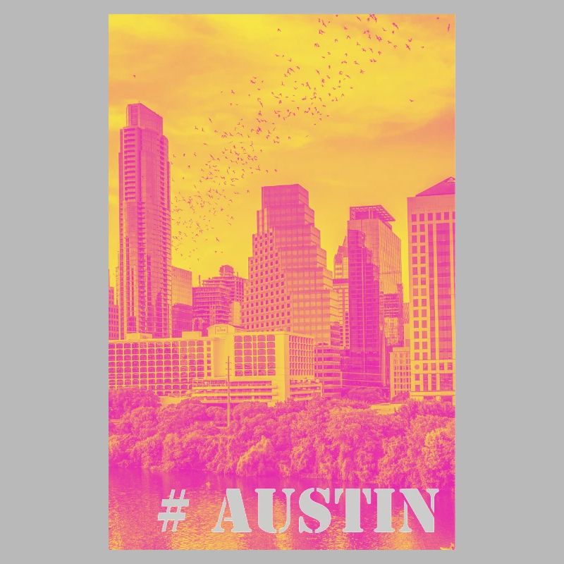 Austin