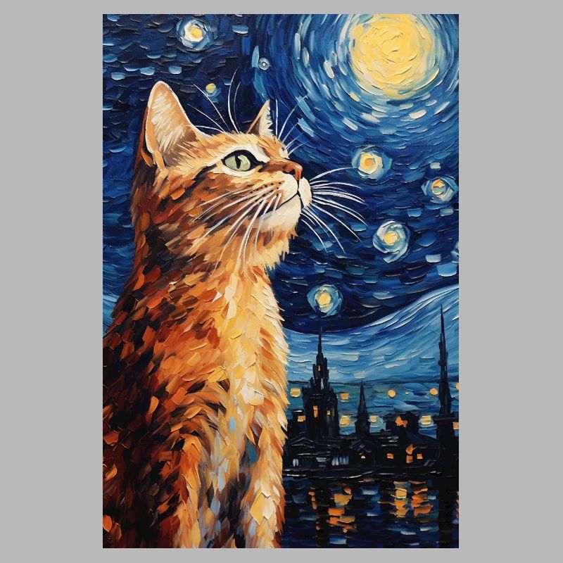 Chat