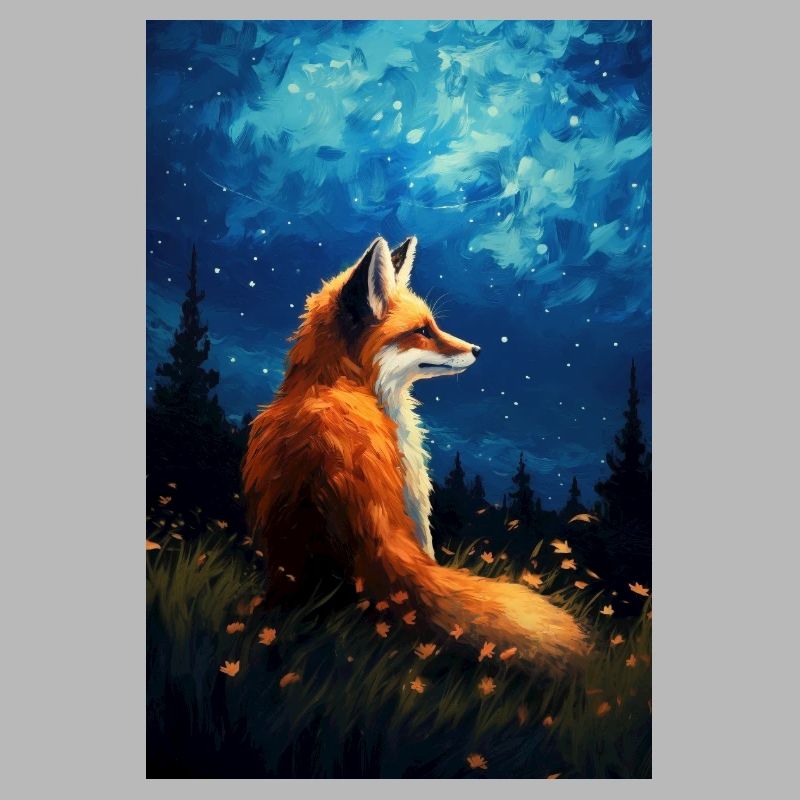 Fuchs
