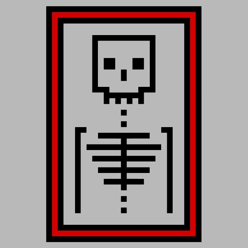 Bones
