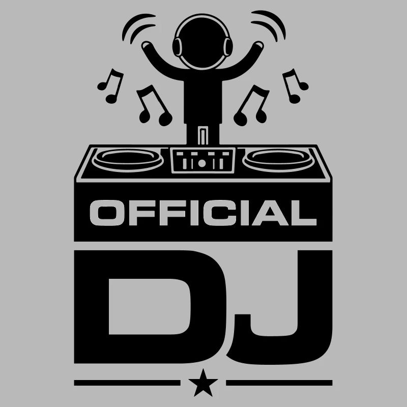 Platines Dj