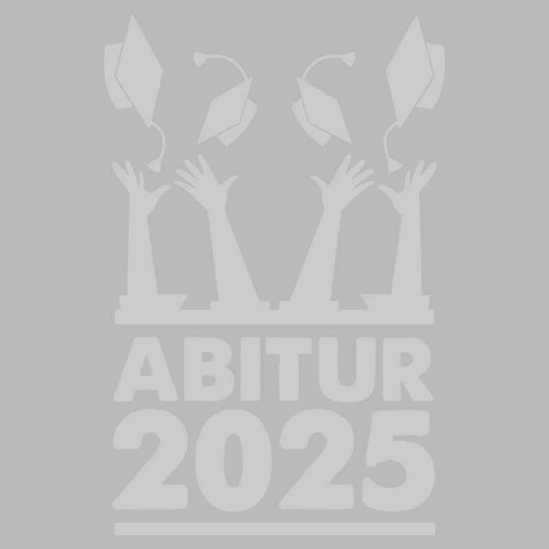 Abitur 2025