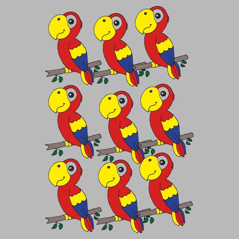 Groupe Parrot