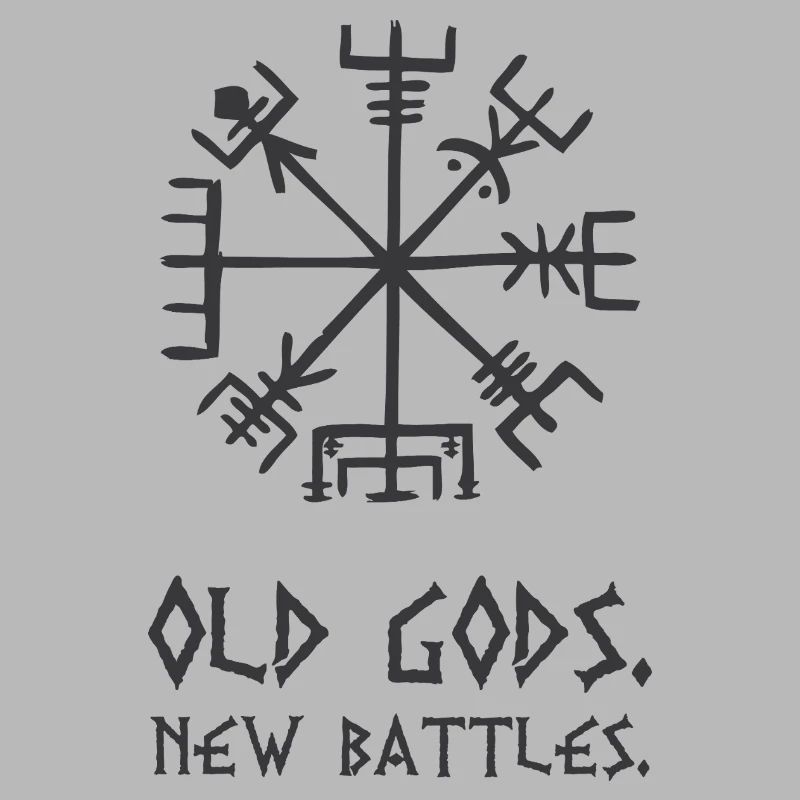 OldGods