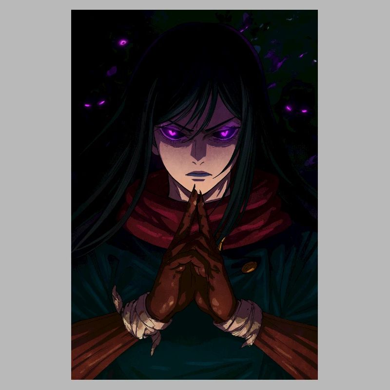 Voidlock
