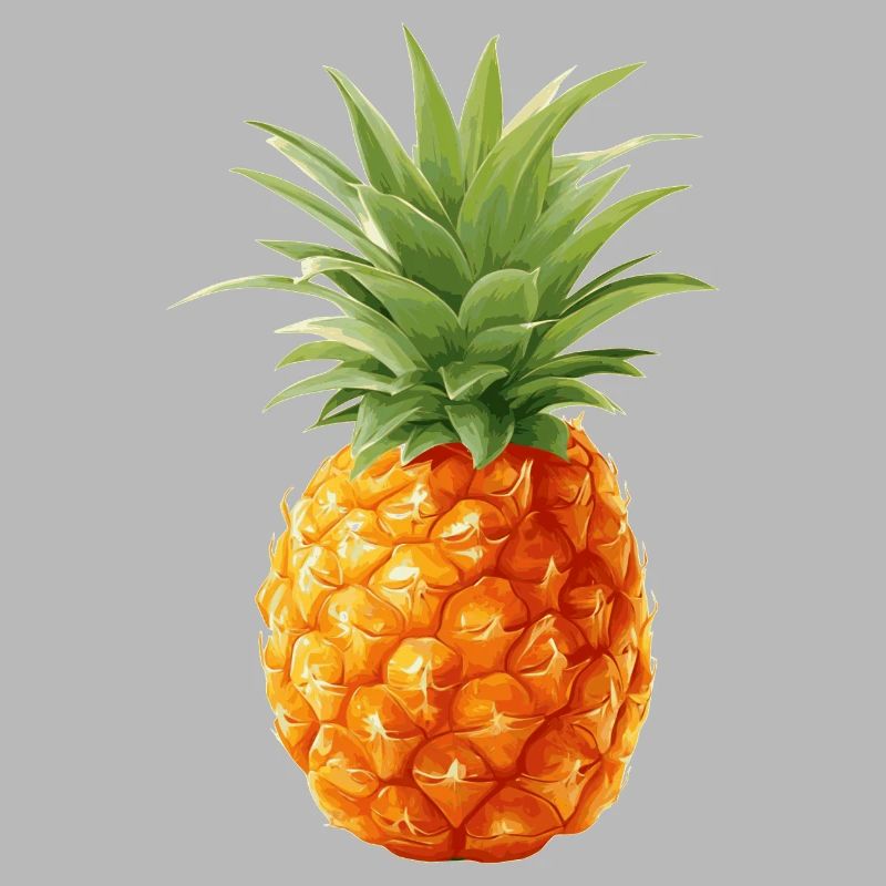 Ananas