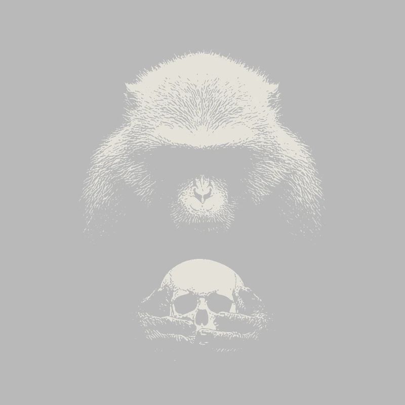 Shakespeare's monkey