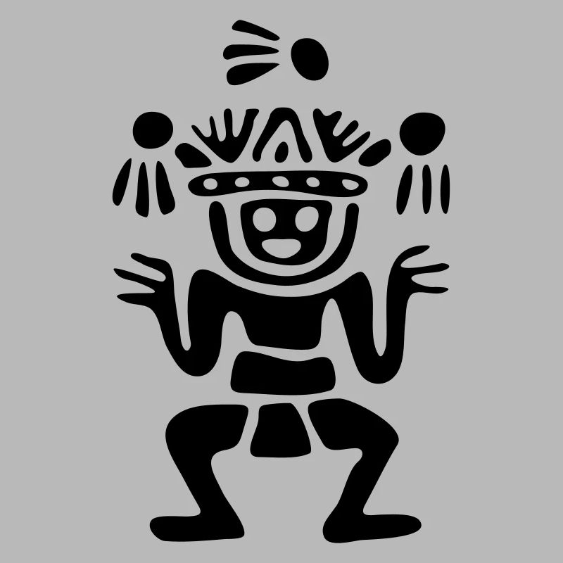 indio 02