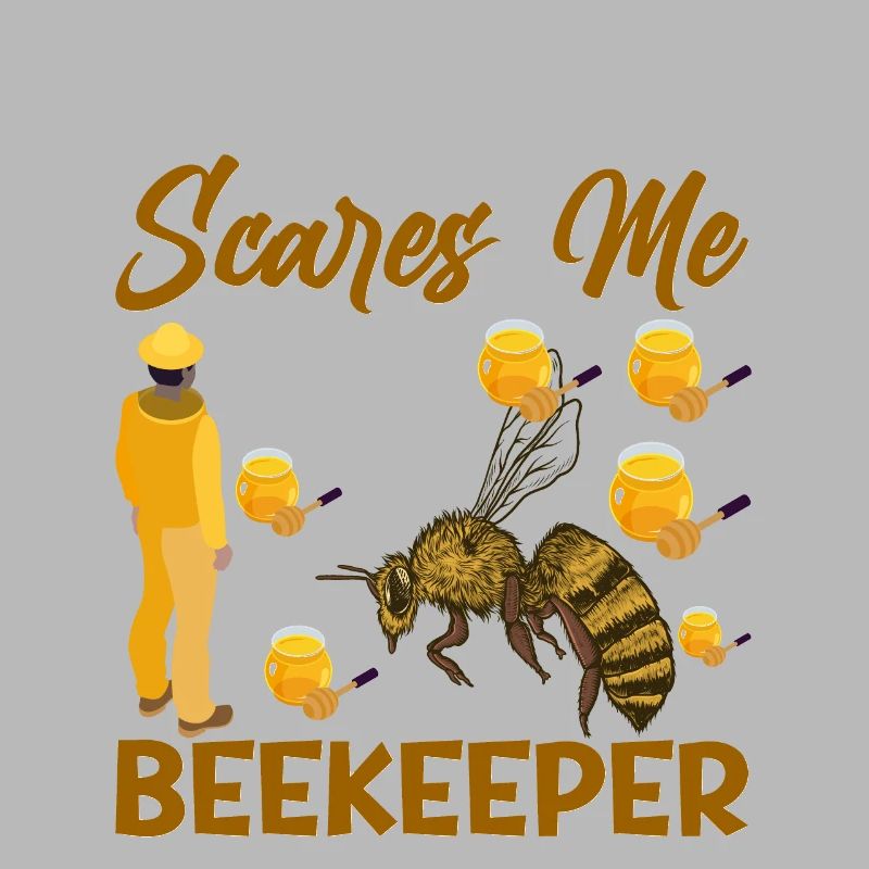 Beekeeper