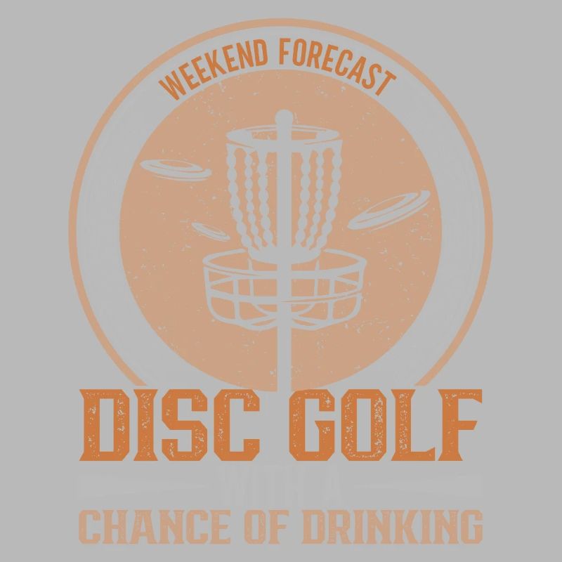 Frisbee Player Disc Golf Frisbee Competition