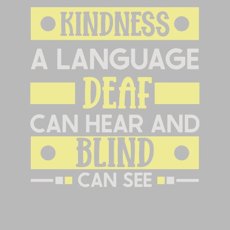 Blind Blindness Awareness Visual Impairment