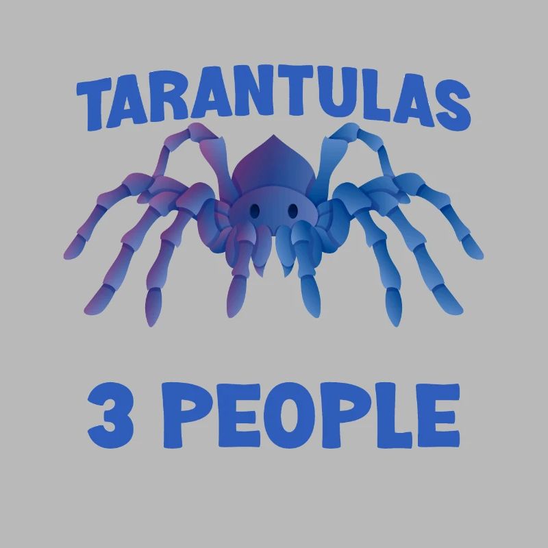 Tarantula